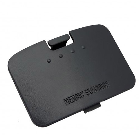 Repair Part - N64 - ...