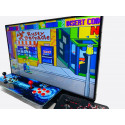 Home Arcade Console Amazing 4000+ Games