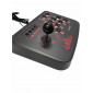 Arcade Stick for PS3...