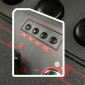 Arcade Stick for PS3...