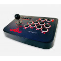 Arcade Stick for PS3 - PS3 Arcade Stick - Moddable