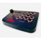 Arcade Stick for PS3...