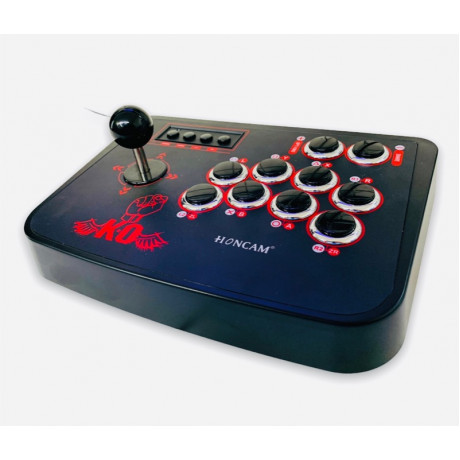 Arcade Stick for PS3...