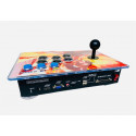 TV Plug & Play Retro Arcade - Retro Arcade Machine for TV