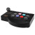 Universal Joystick for PC, Android, PS3, PS4 XBOX One, & Switch - Universal Arcade Stick   $44.90 
