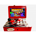 Portable Multi Arcad...