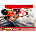 Portable Multi Arcade Machine w/5k+ Games - Portable Arcade Machine