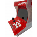 Home Arcade w/5k Games - Supreme Arcade Machine