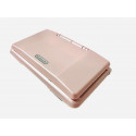 Classic DS Pink Complete - Original DS Lite Console Candy Pink