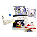 DS Pokemon Soul Silver - Nintendo DS Pokemon SoulSilver Version - Sealed