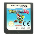 DS Yoshi Island - Nintendo DS Yoshi's Island DS - Game Only