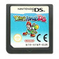 DS Yoshi Island - Ni...