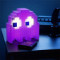 Pac Man Ghost Light ...