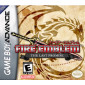 Game Only* - Fire Em...