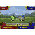 Game Only* - Fire Emblem The Last Promise Gameboy Advance