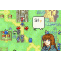 Game Only* - Fire Emblem The Last Promise Gameboy Advance