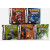 All GBA Pokemon w/Boxes - Gameboy Advance Pokemon Games  + $229.90 