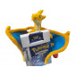 Pokemon Sapphire GBA...