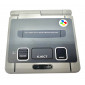 GBA SP Super Famicom...