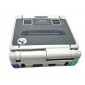 GBA SP Super Famicom...