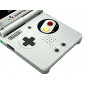 GBA SP Super Famicom...