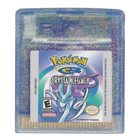 Preorder - Gameboy C...