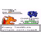 Pokemon Yellow Versi...