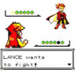 Pokemon Yellow Versi...