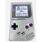 Original Gameboy Vin...