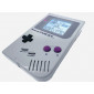 Original Gameboy Vin...