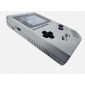 Original Gameboy Vin...