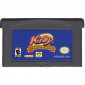 Gameboy Advance - Ki...