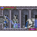 Gameboy Advance - Castlevania Aria of Sorrow - Game Only*