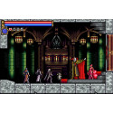 Game Only* - Castlevania Circle of the Moon Gameboy Advance
