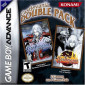Game Only* - Castlev...