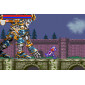 Game Only* - Castlev...