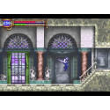 Game Only* - Castlevania Double Pack GameBoy Advance