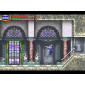 Game Only* - Castlev...