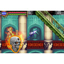 Game Only* - Castlevania Double Pack GameBoy Advance