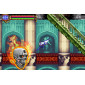 Game Only* - Castlev...