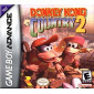 Gameboy Advance - Do...