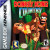 Gameboy Advance - Donkey Kong Country - Game Only  + $19.90 