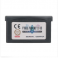Gameboy Advance - Fi...
