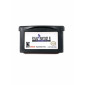 Gameboy Advance - Fi...