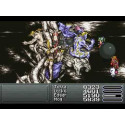 Game Only* - Final Fantasy VI Advance GameBoy Advance