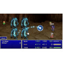 Gameboy Advance - Final Fantasy IV - Game Only