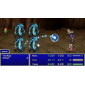 Gameboy Advance - Fi...