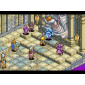 Gameboy Advance - Fi...