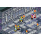 Gameboy Advance - Fi...