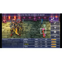 Gameboy Advance - Final Fantasy V - Game Only